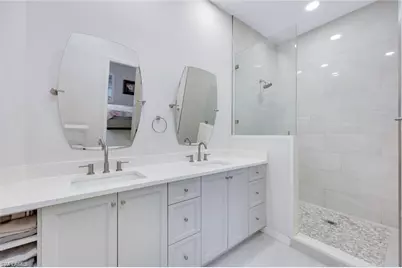 6914 Satinleaf Rd N #204, Naples, FL 34109 - Photo 22