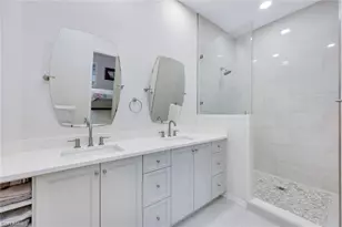 6914 Satinleaf Rd N, Naples, FL 34109 - Photo 22