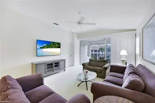 6914 Satinleaf Rd N, Naples, FL 34109 - Photo 6