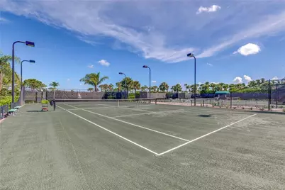 24797 Hollybrier Ln, Bonita Springs, FL 34134 - Photo 44