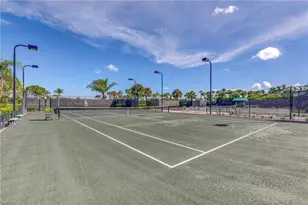 24797 Hollybrier Ln, Bonita Springs, FL 34134 - Photo 44