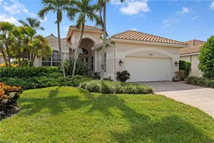 24797 Hollybrier Ln, Bonita Springs, FL 34134 - Photo 8
