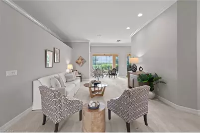 24797 Hollybrier Ln, Bonita Springs, FL 34134 - Photo 2