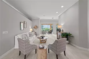 24797 Hollybrier Ln, Bonita Springs, FL 34134 - Photo 2