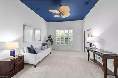 24797 Hollybrier Ln, Bonita Springs, FL 34134 - Photo 22