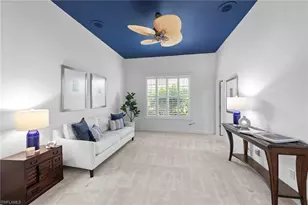 24797 Hollybrier Ln, Bonita Springs, FL 34134 - Photo 22