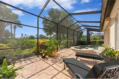24797 Hollybrier Ln, Bonita Springs, FL 34134 - Photo 38