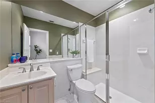 24797 Hollybrier Ln, Bonita Springs, FL 34134 - Photo 24