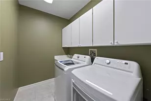24797 Hollybrier Ln, Bonita Springs, FL 34134 - Photo 30