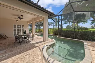 24797 Hollybrier Ln, Bonita Springs, FL 34134 - Photo 40