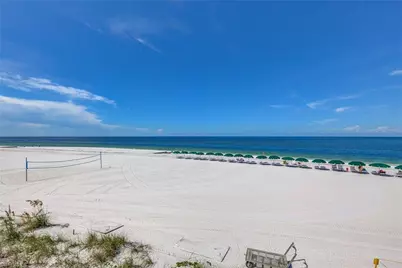 24797 Hollybrier Ln, Bonita Springs, FL 34134 - Photo 50