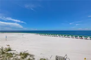 24797 Hollybrier Ln, Bonita Springs, FL 34134 - Photo 50