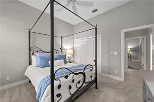 24797 Hollybrier Ln, Bonita Springs, FL 34134 - Photo 26