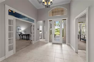 24797 Hollybrier Ln, Bonita Springs, FL 34134 - Photo 10
