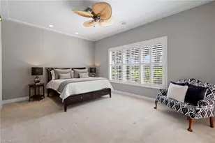 24797 Hollybrier Ln, Bonita Springs, FL 34134 - Photo 4