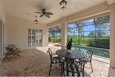 24797 Hollybrier Ln, Bonita Springs, FL 34134 - Photo 36