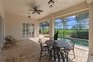 24797 Hollybrier Ln, Bonita Springs, FL 34134 - Photo 36