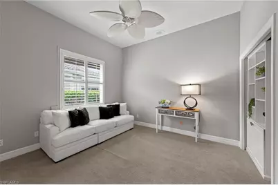 24797 Hollybrier Ln, Bonita Springs, FL 34134 - Photo 28