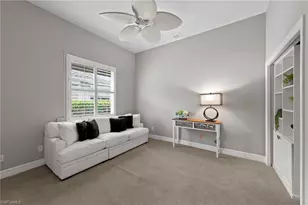 24797 Hollybrier Ln, Bonita Springs, FL 34134 - Photo 28