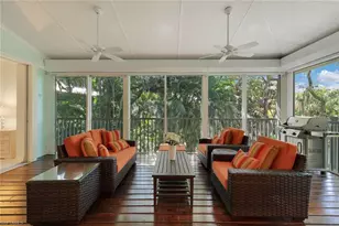 3812 Survey Cir, Bonita Springs, FL 34134 - Photo 22