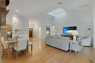 3812 Survey Cir, Bonita Springs, FL 34134 - Photo 16