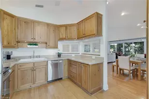3812 Survey Cir, Bonita Springs, FL 34134 - Photo 20
