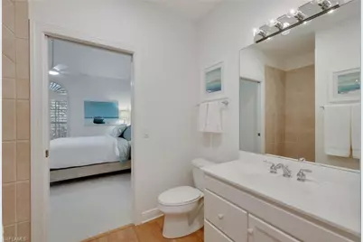 3812 Survey Cir, Bonita Springs, FL 34134 - Photo 28