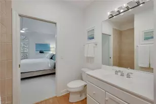 3812 Survey Cir, Bonita Springs, FL 34134 - Photo 28