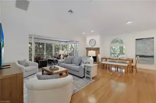 3812 Survey Cir, Bonita Springs, FL 34134 - Photo 10