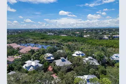 3812 Survey Cir, Bonita Springs, FL 34134 - Photo 32