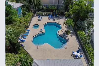 3812 Survey Cir, Bonita Springs, FL 34134 - Photo 30