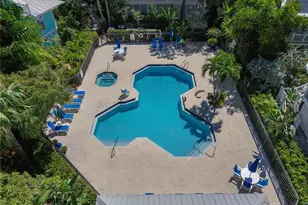 3812 Survey Cir, Bonita Springs, FL 34134 - Photo 30