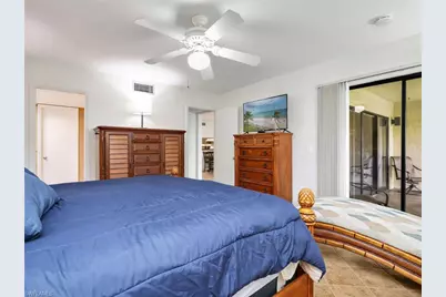 1600 Misty Pines Cir #303, Naples, FL 34105 - Photo 16