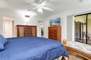 1600 Misty Pines Cir, Naples, FL 34105 - Photo 16