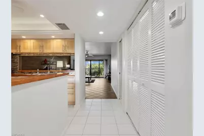 1600 Misty Pines Cir #303, Naples, FL 34105 - Photo 2