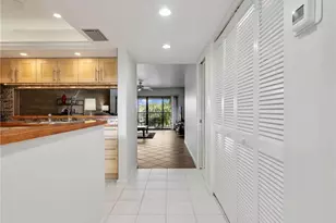 1600 Misty Pines Cir, Naples, FL 34105 - Photo 2
