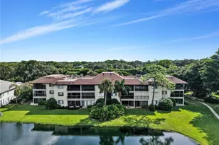 1600 Misty Pines Cir, Naples, FL 34105 - Photo 26