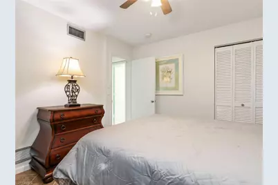 1600 Misty Pines Cir #303, Naples, FL 34105 - Photo 20