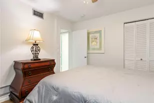 1600 Misty Pines Cir, Naples, FL 34105 - Photo 20