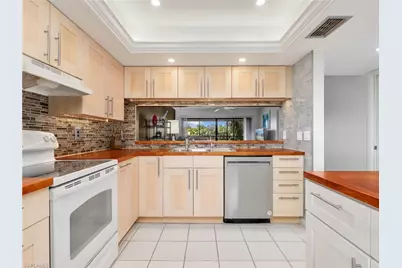1600 Misty Pines Cir #303, Naples, FL 34105 - Photo 4