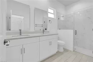 3418 66th St W, Lehigh Acres, FL 33971 - Photo 16