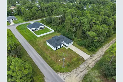 3418 66th St W, Lehigh Acres, FL 33971 - Photo 10