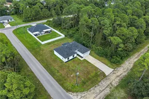 3418 66th St W, Lehigh Acres, FL 33971 - Photo 10