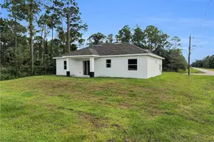 3418 66th St W, Lehigh Acres, FL 33971 - Photo 6