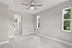 3027 2nd St, Fort Myers, FL 33916 - Photo 10