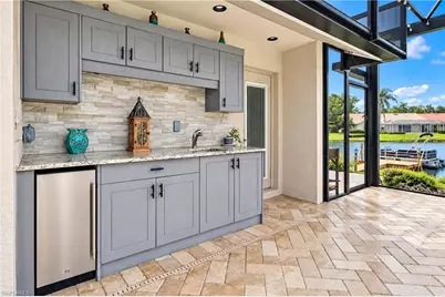 4348 Mourning Dove Dr, Naples, FL 34119 - Photo 28