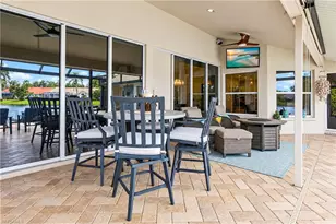 4348 Mourning Dove Dr, Naples, FL 34119 - Photo 30