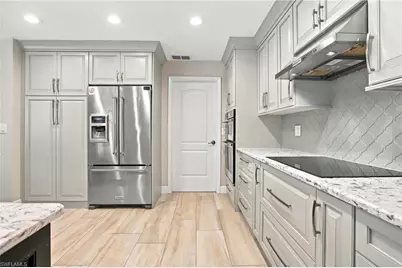 4348 Mourning Dove Dr, Naples, FL 34119 - Photo 6