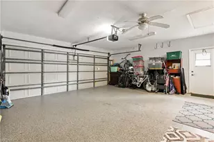 4348 Mourning Dove Dr, Naples, FL 34119 - Photo 46