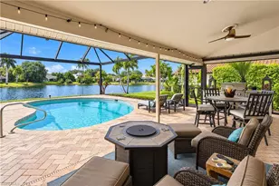 4348 Mourning Dove Dr, Naples, FL 34119 - Photo 32